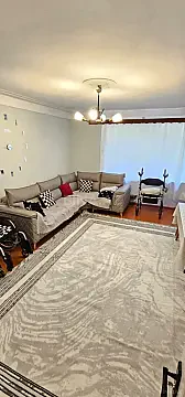 Satılır 4 otaqlı mənzil 100 m² — Bakı, Həzi Aslanov qəs. 4 otaq 100.00 m²