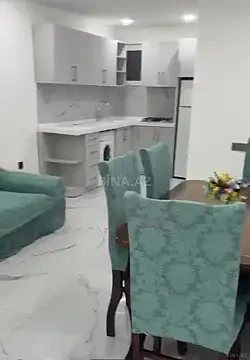 Kirayə verilir 3 otaqlı həyət evi 85 m² — Bakı, Xətai 3 otaq 85.00 m²