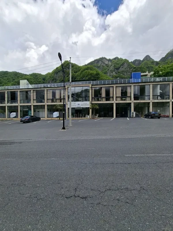 Satılır torpaq sahəsi 3 m²