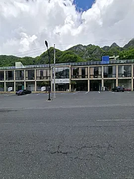 Satılır torpaq sahəsi 3 m² — Qax 3.00 m²