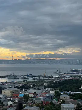Satılır 3 otaqlı mənzil 126 m² — Bakı, Həzi Aslanov qəs. 3 otaq 126.00 m²