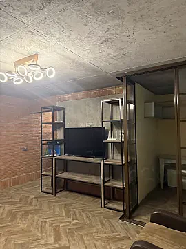 Kirayə verilir 1 otaqlı mənzil 40 m² — Bakı 1 otaq 40.00 m²