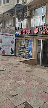 Kirayə verilir 4 otaqlı mənzil 150 m² — Bakı, Xətai 4 otaq 150.00 m²