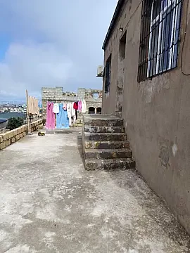Satılır 3 otaqlı həyət evi 140 m² — Bakı, Səbail 3 otaq 140.00 m²
