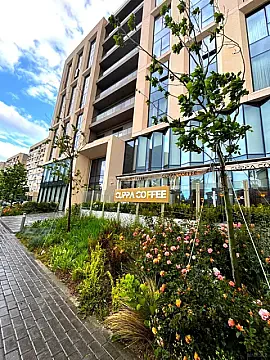 Kirayə verilir 3 otaqlı mənzil 90 m² — Bakı 3 otaq 90.00 m²