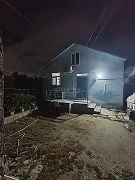 Satılır 2 otaqlı həyət evi 72 m² — Bakı, Binə 2 otaq 72.00 m²