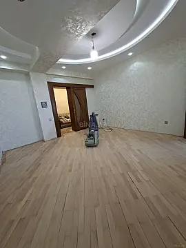 Satılır 2 otaqlı mənzil 73 m² — Bakı, Nərimanov 2 otaq 73.00 m²