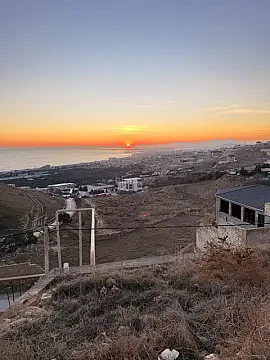 Kirayə verilir torpaq sahəsi 5 m² — Bakı, Badamdar 5.00 m²