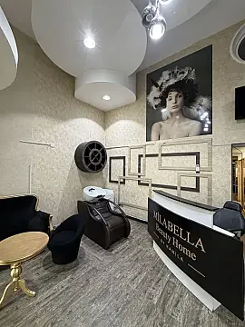 Kirayə verilir obyekt 220 m² — Bakı, Nizami 220.00 m²