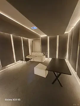 Kirayə verilir obyekt 100 m² — Bakı, Sahil qəs. 100.00 m²