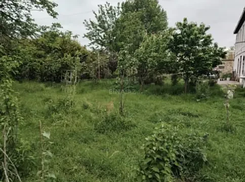 Satılır torpaq sahəsi 85 m² — Bərdə 85.00 m²