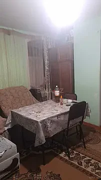 Satılır 2 otaqlı mənzil 42 m² — Bakı, Nizami 2 otaq 42.00 m²