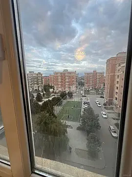 Satılır 2 otaqlı mənzil 70 m² — Bakı, Masazır 2 otaq 70.00 m²