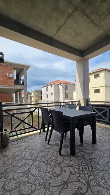 Satılır 3 otaqlı həyət evi 94 m²