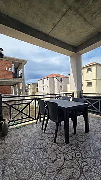 Satılır 3 otaqlı həyət evi 94 m² — Bakı, Buzovna 3 otaq 94.00 m²