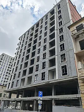Satılır 2 otaqlı mənzil 62 m² — Bakı, Nərimanov 2 otaq 62.00 m²