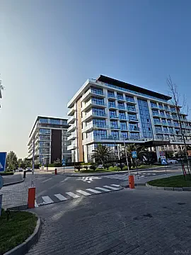 Kirayə verilir 1 otaqlı mənzil 60 m² — Bakı, Nardaran 1 otaq 60.00 m²
