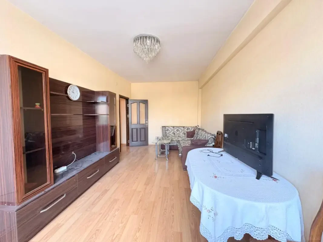 Satılır 3 otaqlı mənzil 68 m²
