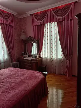 Satılır 11 otaqlı həyət evi 300 m² — Bakı 11 otaq 300.00 m²