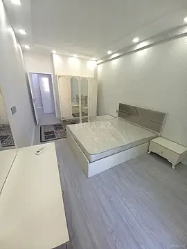 Kirayə verilir 2 otaqlı mənzil 65 m² — Bakı, Əhmədli 2 otaq 65.00 m²