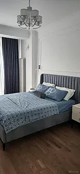 Kirayə verilir 2 otaqlı mənzil 70 m² — Bakı 2 otaq 70.00 m²