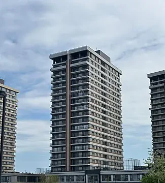 Satılır 4 otaqlı mənzil 185 m² — Bakı 4 otaq 185.00 m²