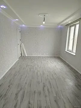 Satılır 2 otaqlı mənzil 45 m² — Bakı, Abşeron 2 otaq 45.00 m²
