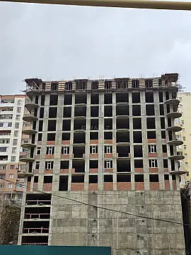 Satılır 2 otaqlı mənzil 110 m² — Bakı, İnşaatçılar 2 otaq 110.00 m²