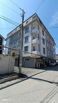 Kirayə verilir 2 otaqlı mənzil 46 m² — Bakı, Masazır 2 otaq 46.00 m²