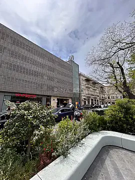 Satılır 4 otaqlı mənzil 115 m² — Bakı, Sahil qəs. 4 otaq 115.00 m²