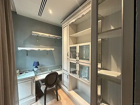 Kirayə verilir 3 otaqlı mənzil 176 m² — Bakı 3 otaq 176.00 m²
