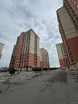 Satılır 2 otaqlı mənzil 60 m² — Bakı 2 otaq 60.00 m²