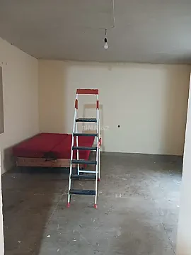 Kirayə verilir 2 otaqlı həyət evi 40 m² — Bakı, Badamdar 2 otaq 40.00 m²