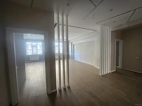 Satılır 3 otaqlı mənzil 110 m² — Bakı, Xətai 3 otaq 110.00 m²