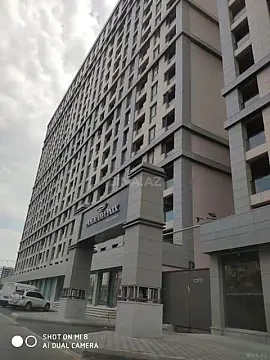 Satılır 2 otaqlı mənzil 96 m² — Bakı, Xətai 2 otaq 96.00 m²