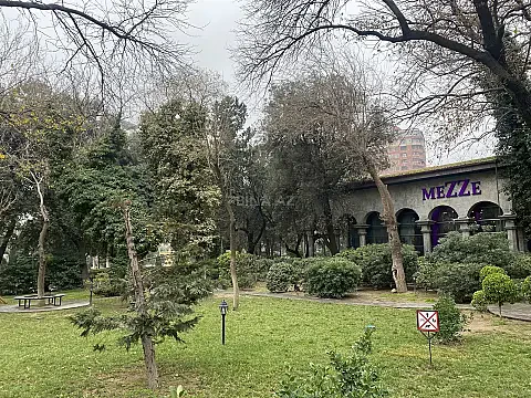Satılır 3 otaqlı mənzil 105 m² — Bakı, Nəsimi 3 otaq 105.00 m²