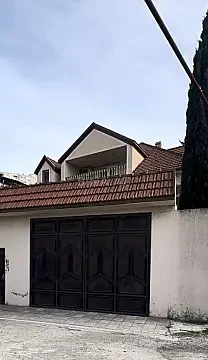 Satılır 7 otaqlı həyət evi 500 m² — Bakı 7 otaq 500.00 m²