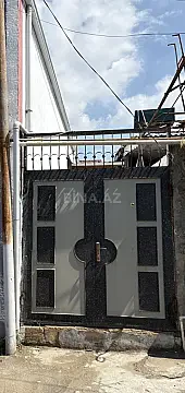Satılır 3 otaqlı həyət evi 58 m² — Bakı 3 otaq 58.00 m²