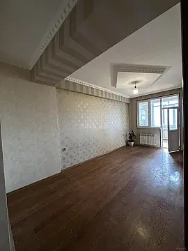 Satılır 3 otaqlı mənzil 68 m² — Bakı, Əhmədli 3 otaq 68.00 m²