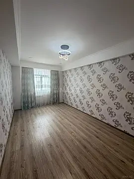 Satılır 2 otaqlı mənzil 44 m² — Bakı, Masazır 2 otaq 44.00 m²