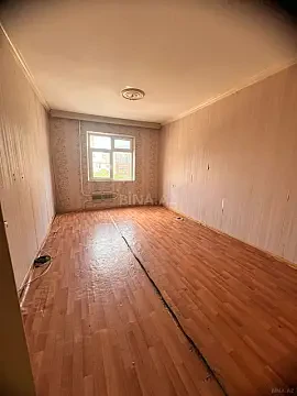 Satılır 3 otaqlı mənzil 80 m² — Bakı 3 otaq 80.00 m²