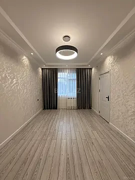 Satılır 2 otaqlı mənzil 45 m² — Bakı, Memar Əcəmi yanı 2 otaq 45.00 m²