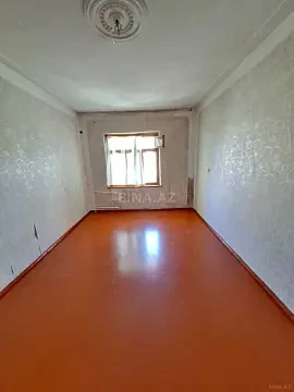 Satılır 5 otaqlı mənzil 130 m² — Bakı, Yeni Yasamal 5 otaq 130.00 m²