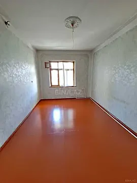 Satılır 5 otaqlı mənzil 130 m² — Bakı, Yeni Yasamal 5 otaq 130.00 m²
