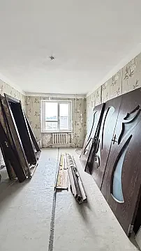 Satılır 3 otaqlı mənzil 70 m² — Bakı, Yeni Günəşli 3 otaq 70.00 m²