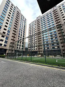 Satılır 2 otaqlı mənzil 71 m² — Bakı 2 otaq 71.00 m²
