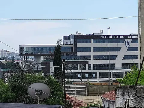 Satılır 3 otaqlı mənzil 70 m² — Bakı, Sabunçu 3 otaq 70.00 m²