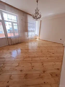 Kirayə verilir 2 otaqlı mənzil 55 m² — Bakı, Xətai 2 otaq 55.00 m²