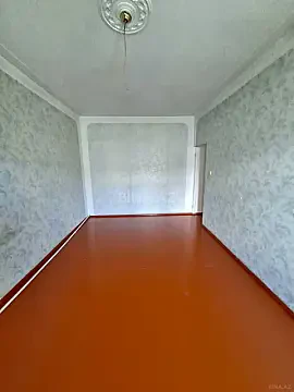 Satılır 5 otaqlı mənzil 130 m² — Bakı, Yeni Yasamal 5 otaq 130.00 m²