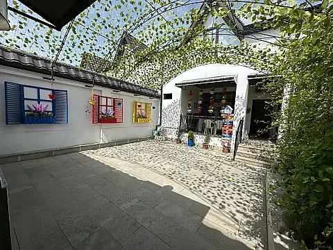 Kirayə verilir 3 otaqlı həyət evi 80 m² — Quba 3 otaq 80.00 m²